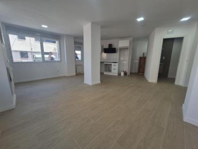 Piso en venta en Pajarillos Bajos, Valladolid