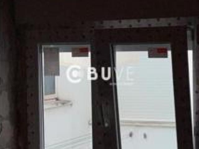 Piso en venta en Pajarillos Bajos, Valladolid