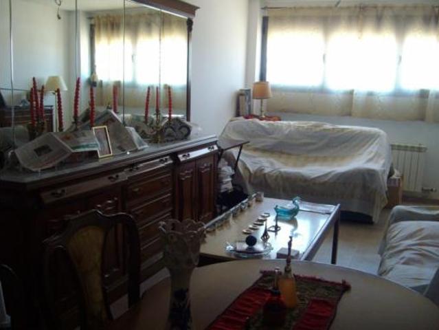 Piso en venta en Pajarillos, Valladolid