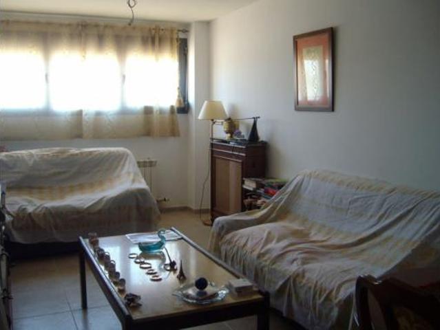 Piso en venta en Pajarillos, Valladolid