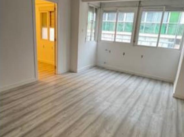 Piso en venta en Pajarillos, Valladolid