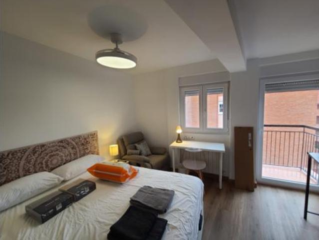 Piso en venta en Delicias - Canterac, Valladolid