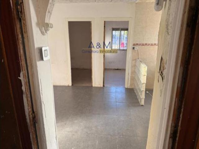Piso en venta en Pajarillos Bajos, Valladolid
