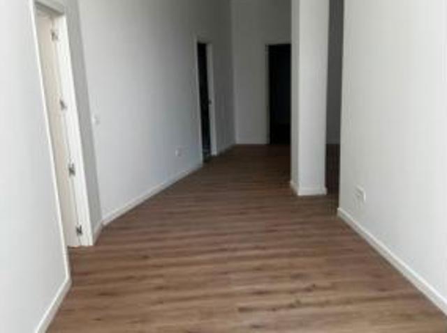 Piso en venta en Pajarillos Bajos, Valladolid