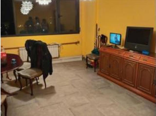 Piso en venta en Las Flores, Valladolid
