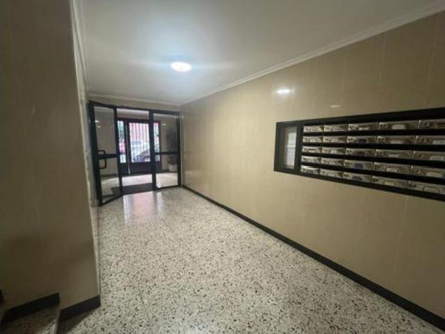 Piso en venta en San Isidro, Valladolid