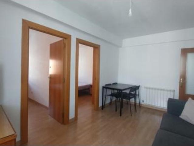 Piso en venta en Delicias - Canterac, Valladolid