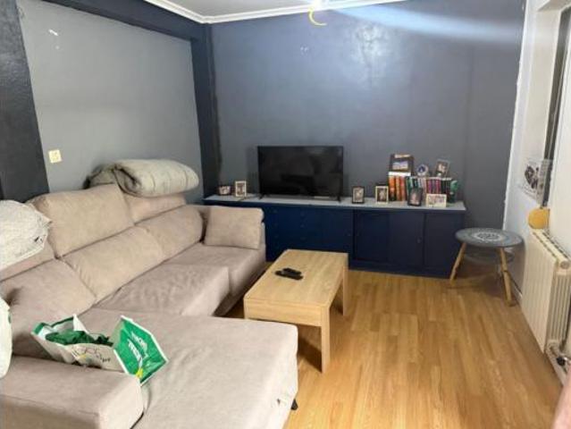 Piso en venta en Delicias - Canterac, Valladolid