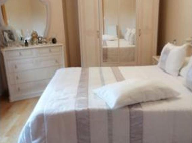 Piso en venta en Pajarillos Bajos, Valladolid