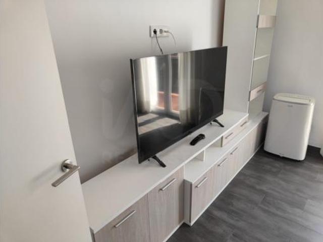 Piso en venta en La Rubia, Valladolid