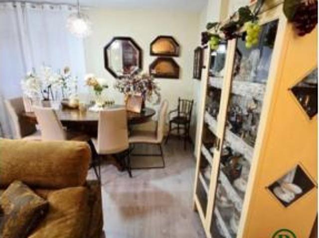 Piso en venta en La Rubia, Valladolid