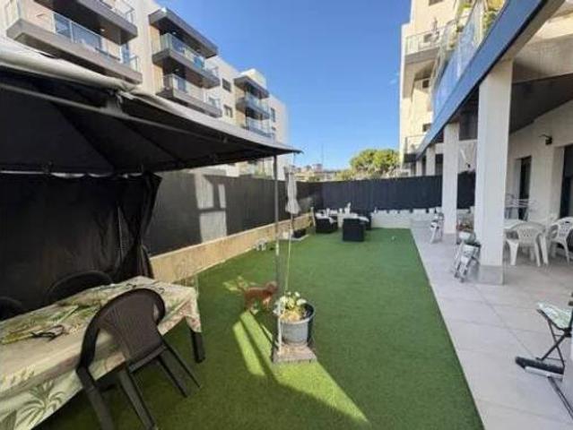 Piso en venta en Las Villas - Valparaíso, Valladolid