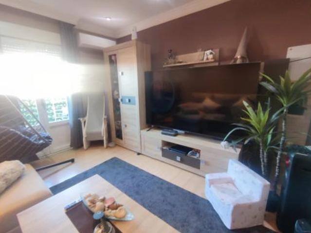 Piso en venta en La Rubia, Valladolid