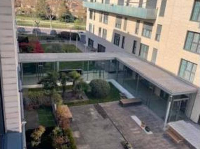 Piso en venta en Las Villas - Valparaíso, Valladolid