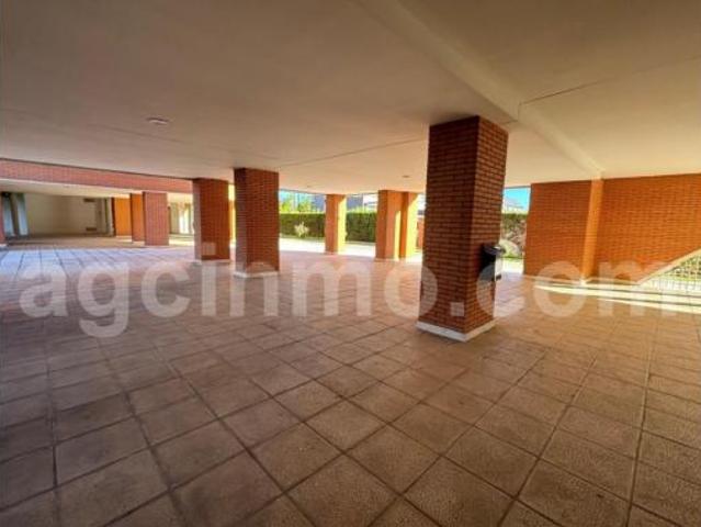 Piso en venta en Parque Alameda - Paula López, Valladolid