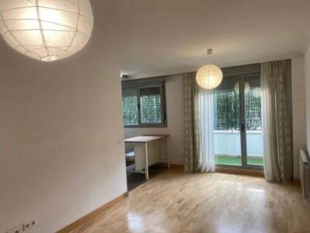 Piso en venta en Las Villas - Valparaíso, Valladolid