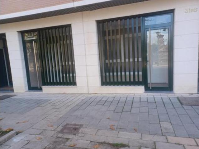 Piso en venta en Covaresa, Valladolid