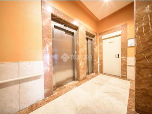 Piso en venta en Parquesol, Valladolid