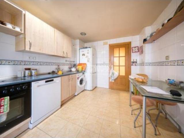 Piso en venta en Parquesol, Valladolid