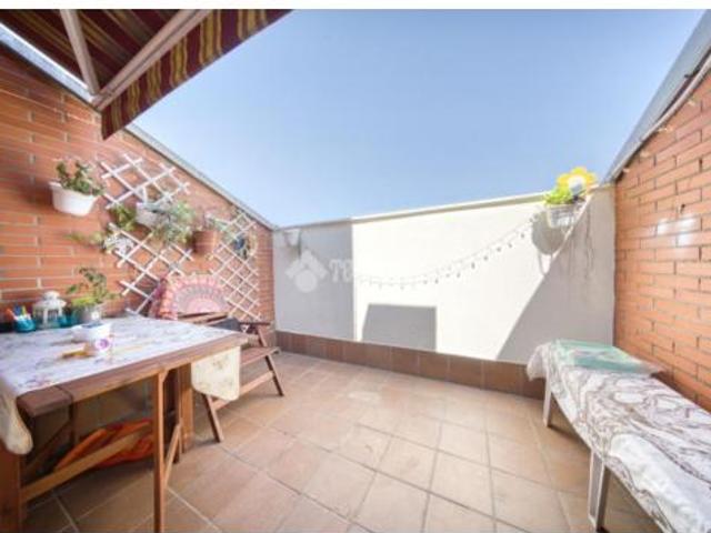 Piso en venta en Parquesol, Valladolid