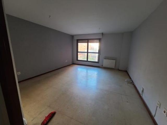 Piso en venta en Valladolid, Parquesol