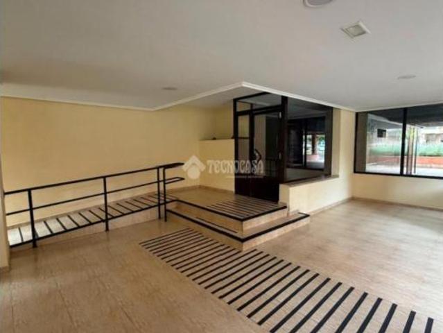 Piso en venta en Parquesol, Valladolid