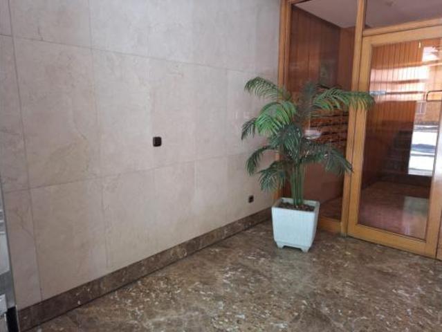 Piso en venta en La Farola, Valladolid