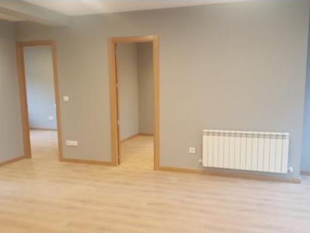 Piso en venta en Cuatro de Marzo, Valladolid