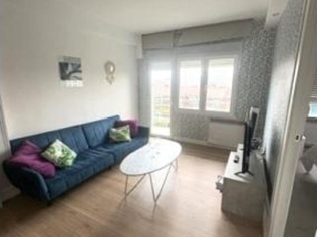 Piso en venta en Cuatro de Marzo, Valladolid