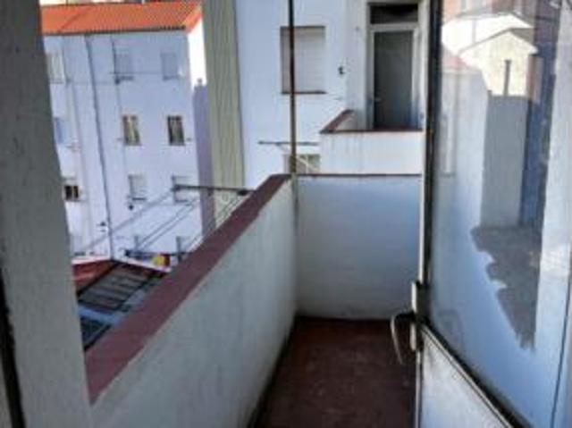 Piso en venta en Campo Grande, Valladolid