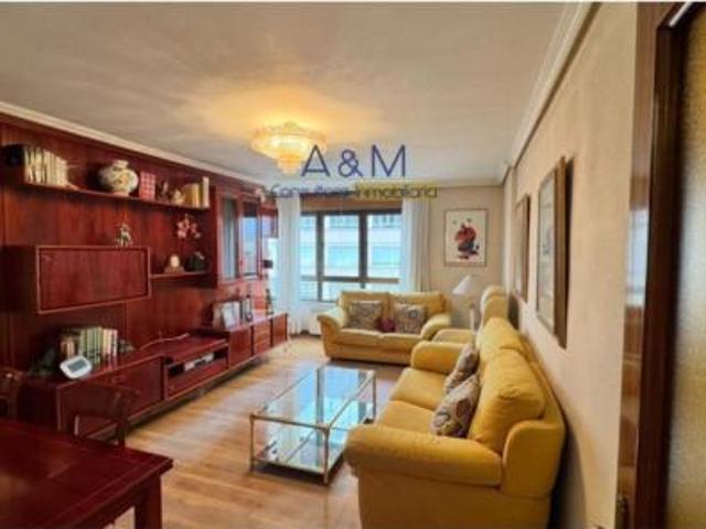 Piso en venta en Urbanización Pinar de Simancas, Simancas