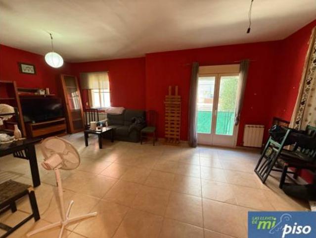 Piso en venta en Cuatro de Marzo, Valladolid