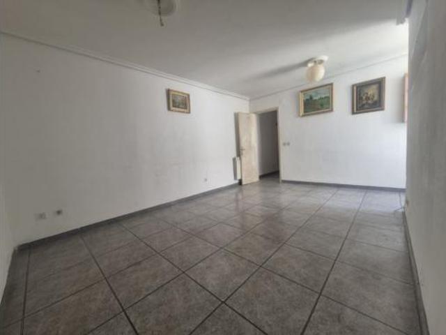 Piso en venta en Plaza de Toros, Valladolid