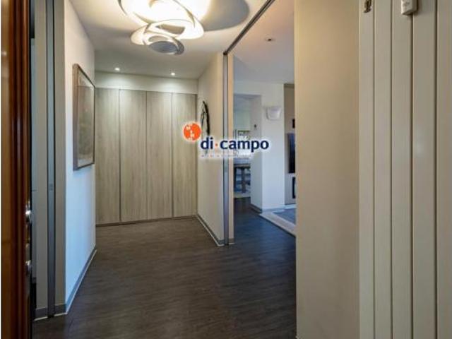 Piso en venta en Campo Grande, Valladolid