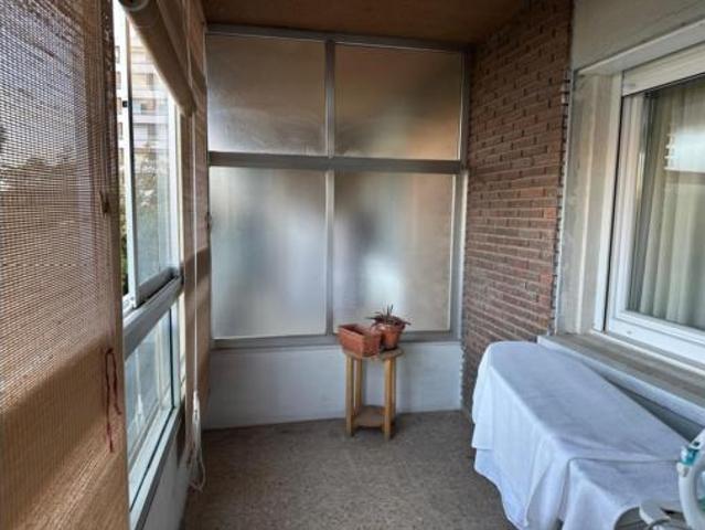 Piso en venta en Campo Grande, Valladolid