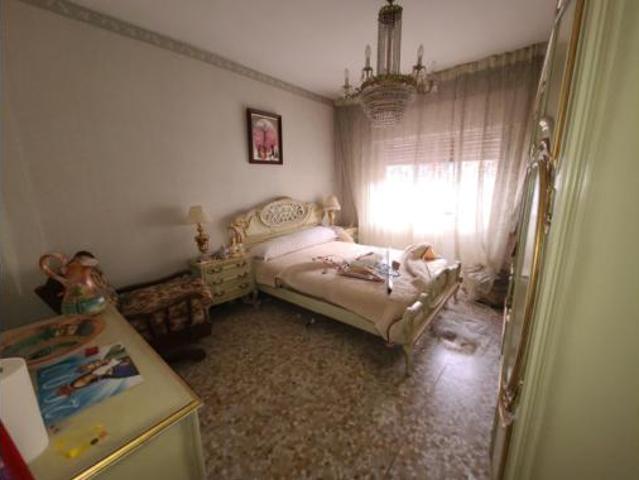 Piso en venta en Cuatro de Marzo, Valladolid