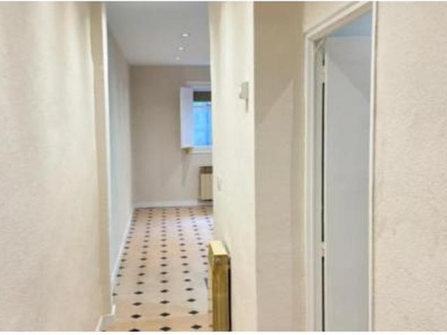 Piso en venta en Plaza de Toros, Valladolid