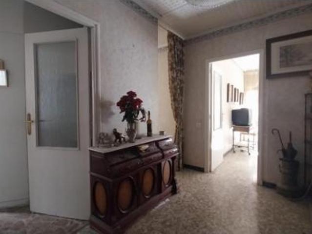 Piso en venta en La Farola, Valladolid