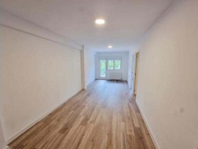 Piso en venta en Cuatro de Marzo, Valladolid