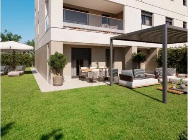 Piso en venta en Pinar de Jalón, Valladolid