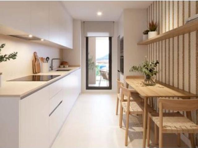 Piso en venta en Pinar de Jalón, Valladolid