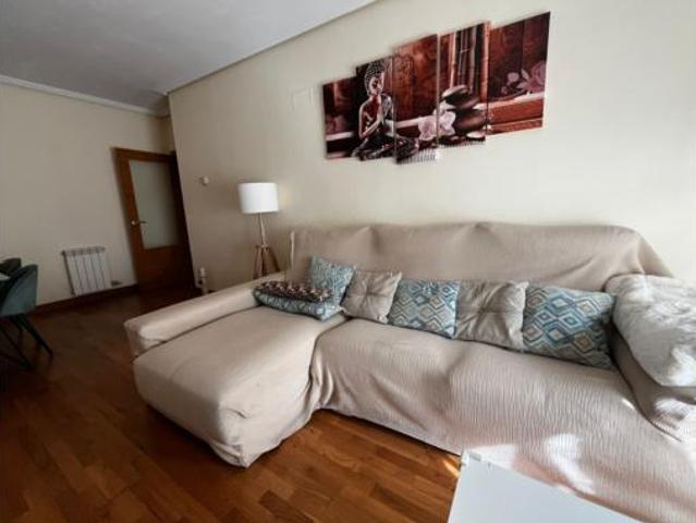 Piso en venta en Valladolid, Pinar de Jalón