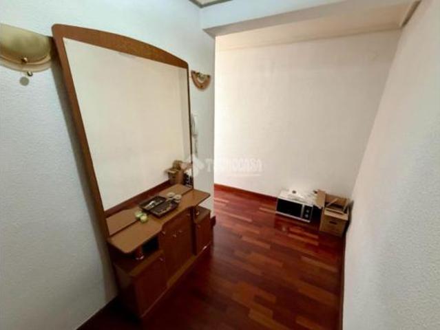 Piso en venta en San Martín, Valladolid