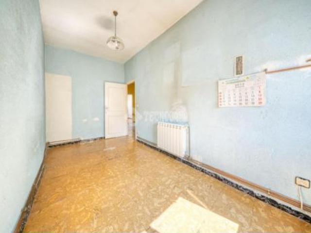 Piso en venta en San Martín, Valladolid