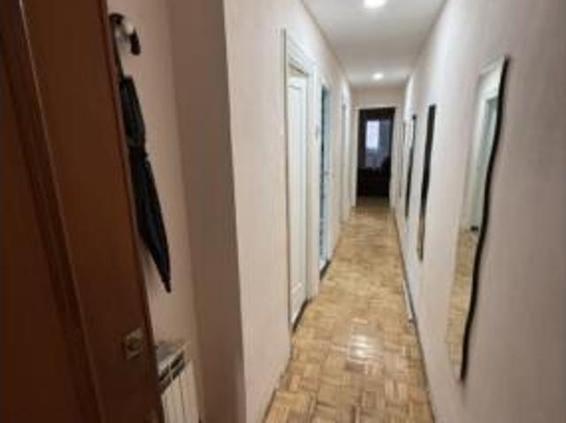 Piso en venta en San Pablo - San Nicolás, Valladolid