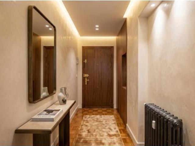 Piso en venta en San Pablo - San Nicolás, Valladolid