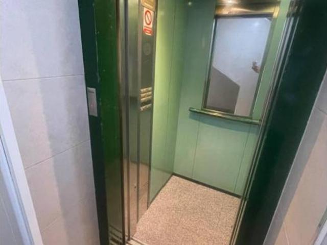 Piso en venta en Rondilla, Valladolid