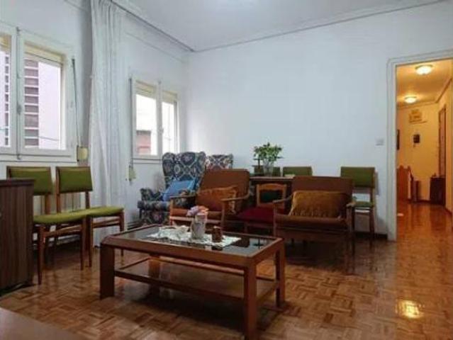 Piso en venta en San Martín, Valladolid