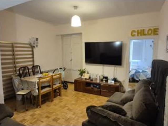 Piso en venta en San Pablo - San Nicolás, Valladolid