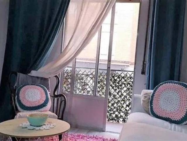 Piso en venta en San Martín, Valladolid